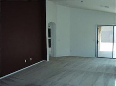 3rd image of 36581 W El Greco St