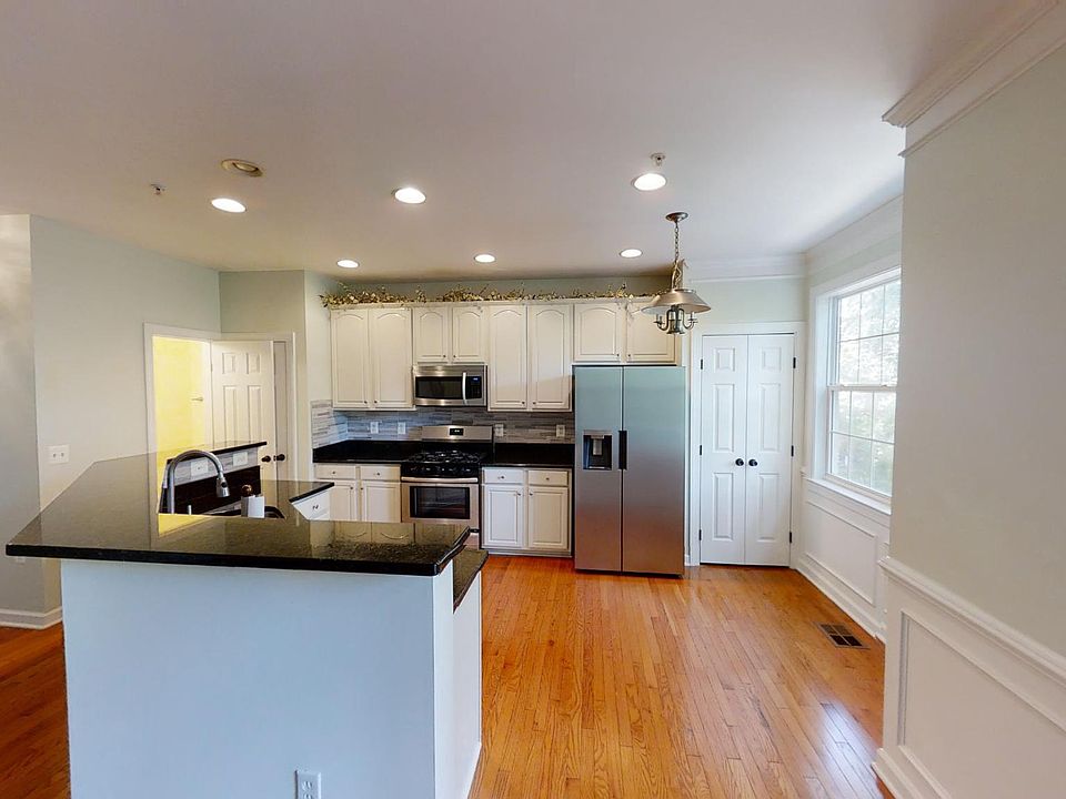 1st image of 13554 Davinci Ln