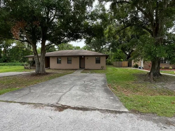 3229-3231 Julia Ct, 3229-3231 Julia Ct, Lakeland, FL 33810