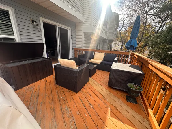 10318 Bridgetown Pl, Burke, VA 22015