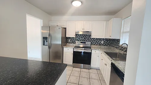 517 Dotterel Rd #31C Photo 1