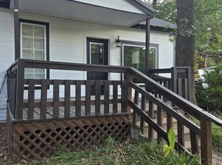 376 Hiland Acres Cir, Pottsboro, TX 75076