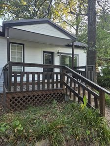376 Hiland Acres Cir, Pottsboro, TX, 75076