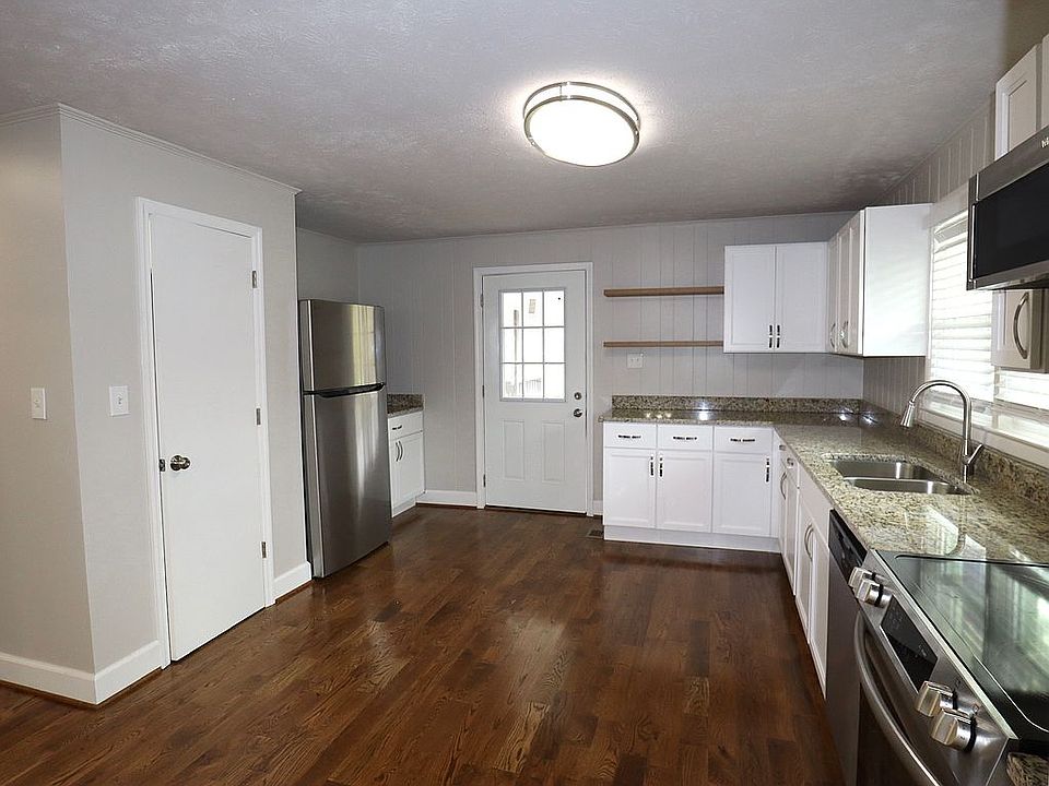 1st image of 2075 14th St