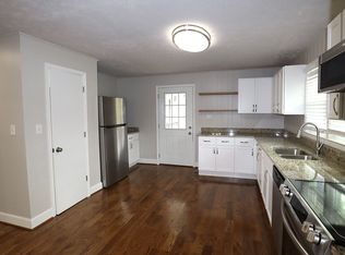 2075 14th St, Calera, AL 35040