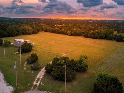 339 Private Road 2658, Walnut Springs, TX, 76690