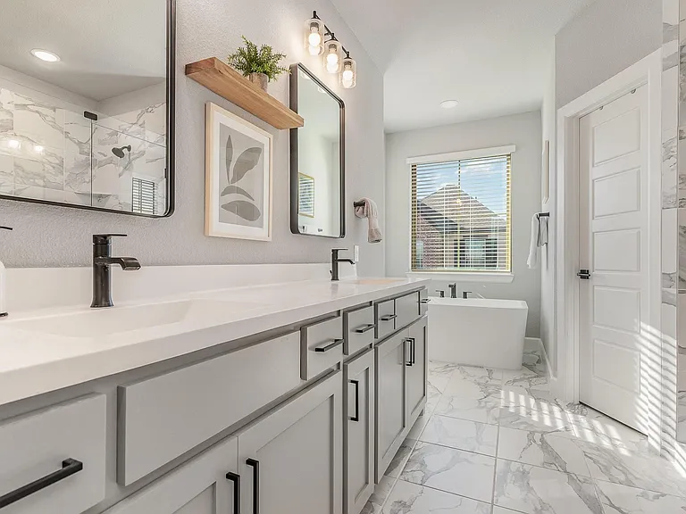 7104 Amber Grove Ct — Photo 29