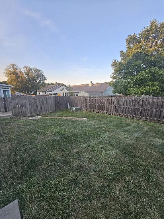 506 Santa Fe Ct — Photo 3