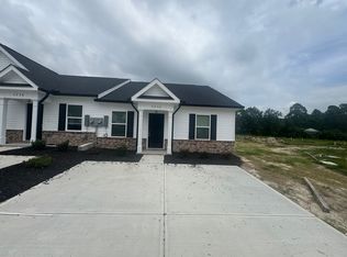 2234 Archer Ln, Augusta, GA 30906