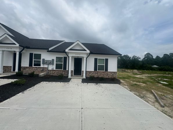 2234 Archer Ln