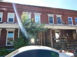 5 Ann St, Mc Kees Rocks, PA 15136