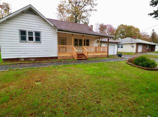 110-122 Smith Dr #118, Tobyhanna, PA