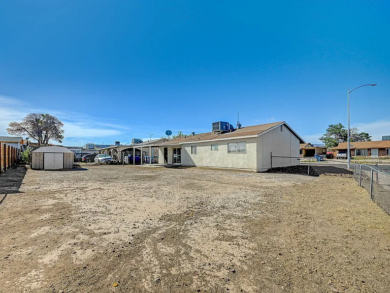 4047 Maple Hill Rd — Photo 26