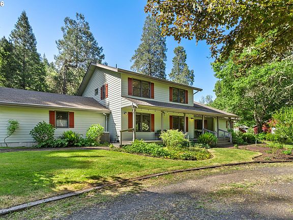 3rd image of 42086 Holden Creek Ln