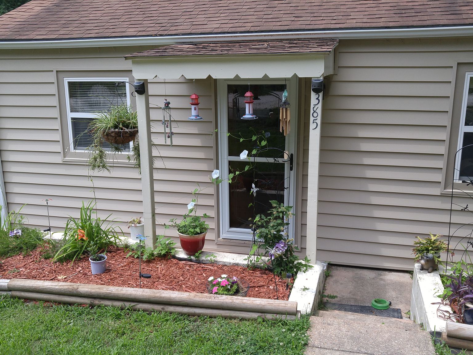 385 Outlook Dr, Edwards, MO 65326 Zillow