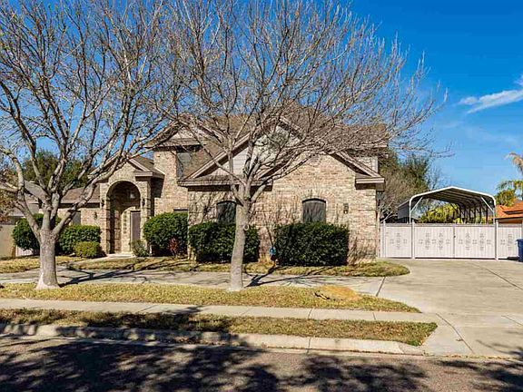 2nd image of 8501 Crownwood Dr