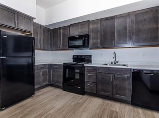 192 Shoreline, Seattle, WA 98133