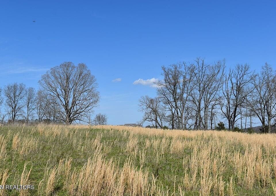 18 Temple Rd Seymour TN Zillow