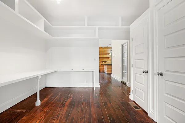 Rented by Douglas Elliman | media 12