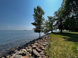 6986 Blair Way, Wahkon, MN 56386