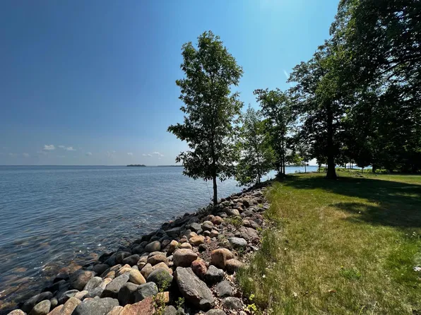 6986 Blair Way, Wahkon, MN 56386