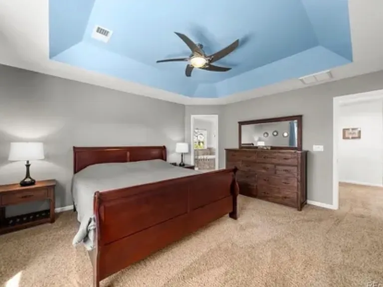 24394 E Dorado Pl — Photo 9
