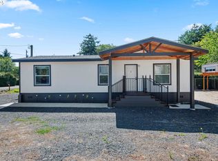 63932 Dallaire Dr, Coos Bay, OR 97420