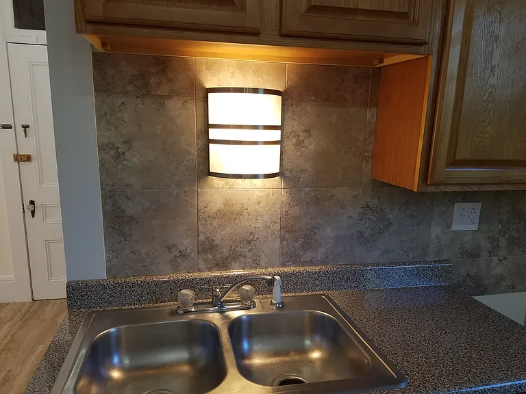 71-81 W Main St #75 — Photo 15