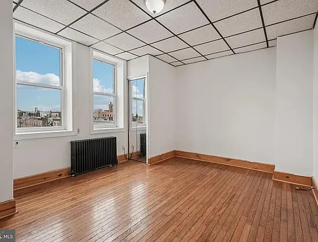 1432 W Porter St #3 — Photo 12