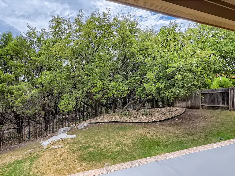 12609 Calistoga Way — Photo 28