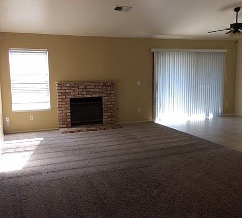 4th image of 2236 Chelmsford Dr