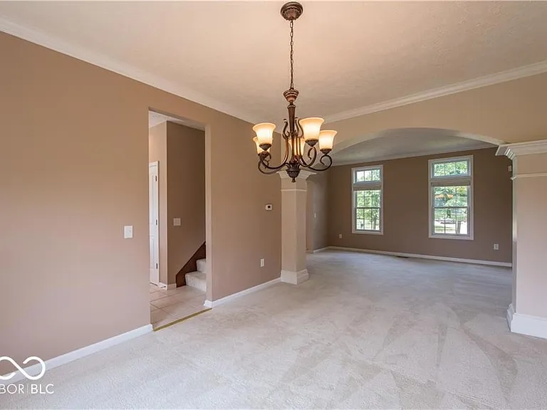 15151 New Haven Dr — Photo 10