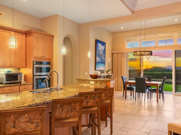 573 Halelea St #126, Kihei, HI 96753