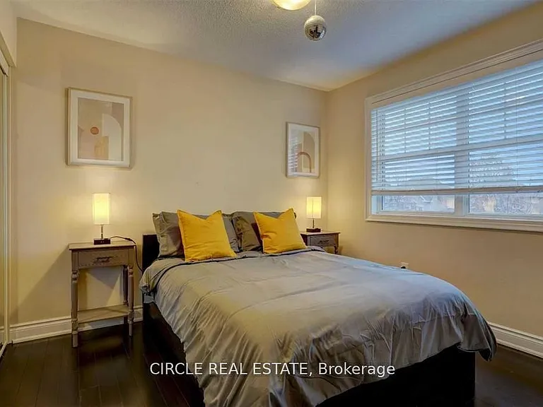 2971 Westoak Trails Blvd #UPPER PORTION — Photo 17