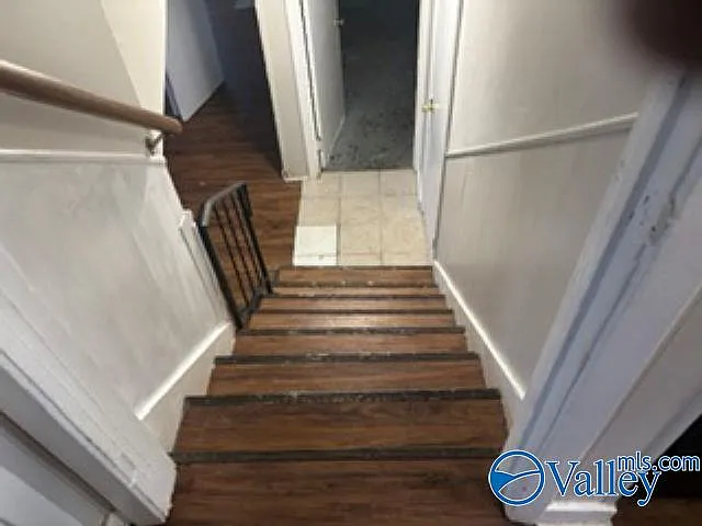 2416 Redmont Rd NW — Photo 15