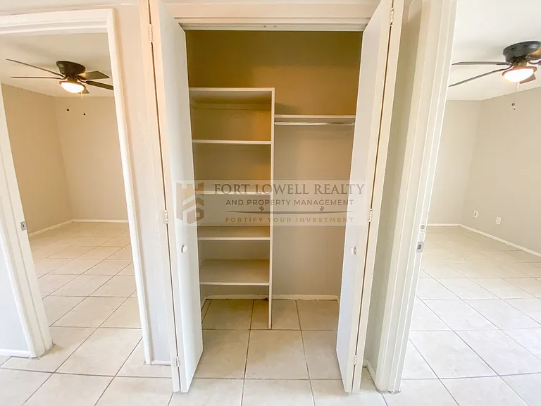 260 W 8th Ave #123 — Photo 15