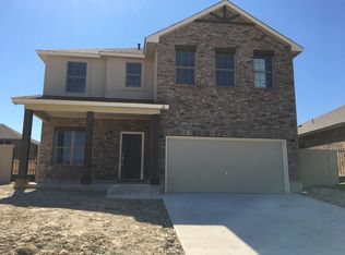 8 Younger Pl, Little Rock, AR 72206