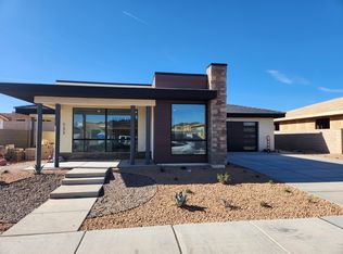 624 W Spring Lily Dr LOT 333, Saint George, UT 84790