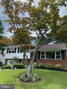 510 Salsbury Rd, Cherry Hill, NJ, 08034