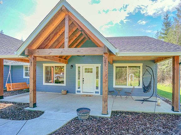 2nd image of 281 Fir Rd