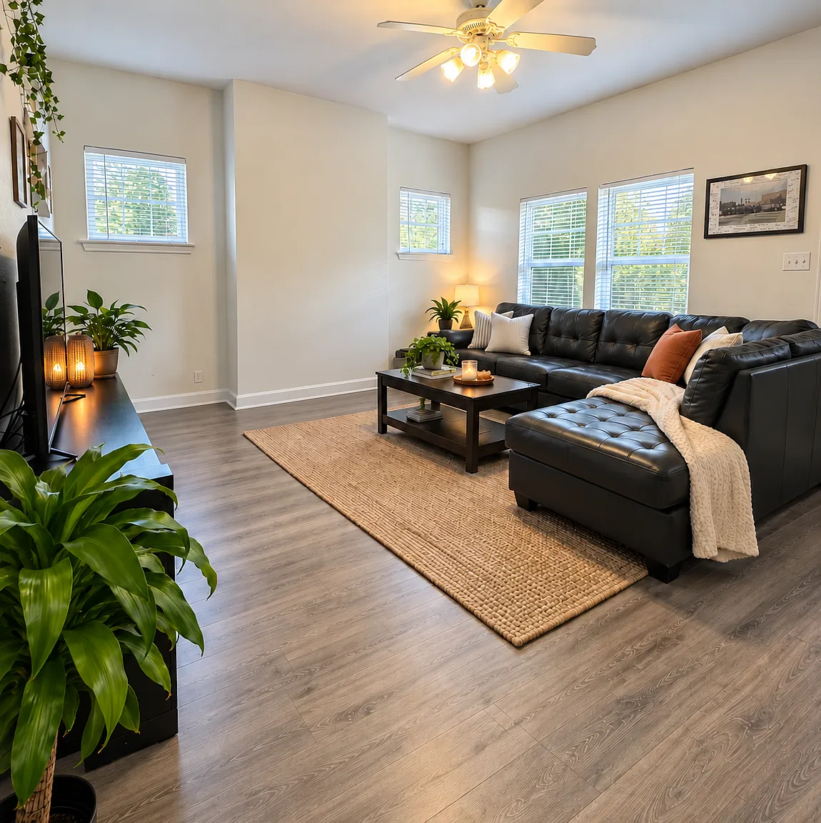 4 bed, 1650 sqft, $4,800 — Photo 3