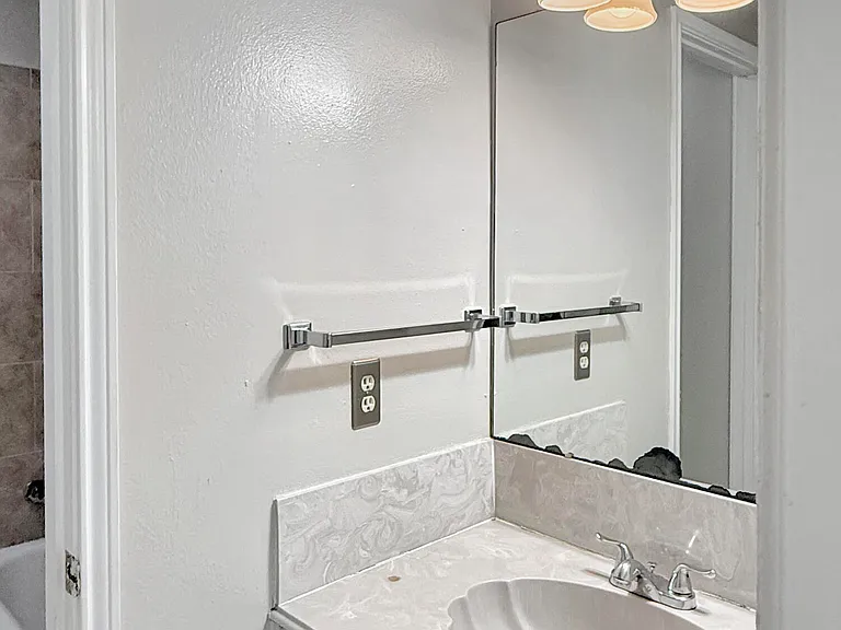 101 Michael Allen Blvd #3G — Photo 3