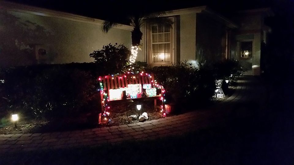 Xmas