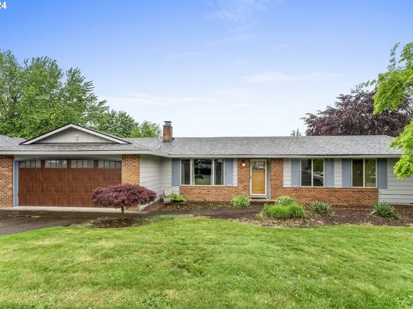 111 NE Paloma Ave, Gresham, OR 97030