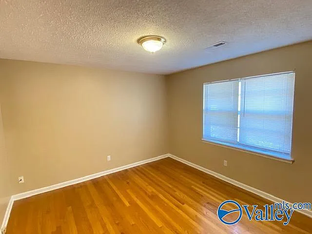 6008 Ellington Rd NW — Photo 36