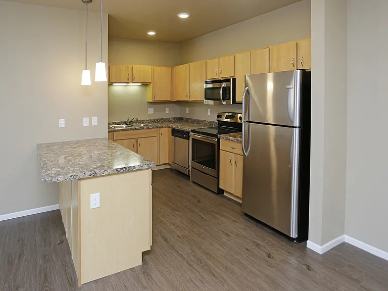 Stonemill Apartments in South Moorhead — Photo 48