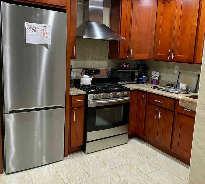 1st image of 20-50 45th St #1R