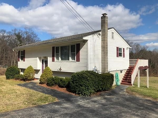 1st image of 54 Westwood Dr