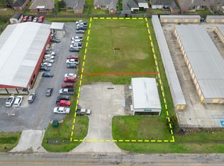 308B Westgate Rd, Scott, LA 70583