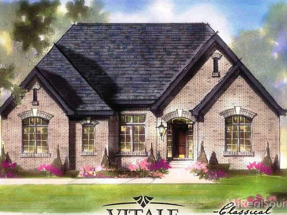 1st image of 2275 Heidi Dr